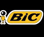 Bic2