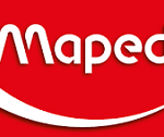 Maped