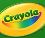 crayola