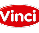 vinci